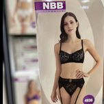 ست 4 تکه NBB