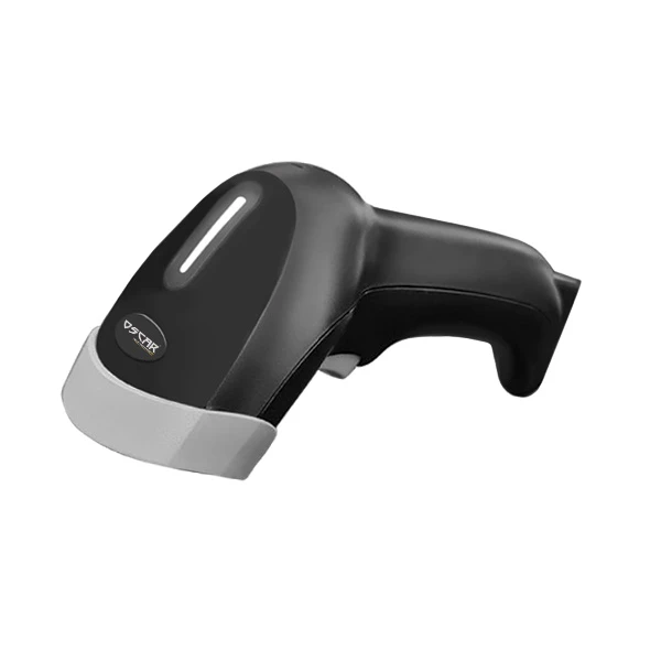 بارکد خوان بی سیم unilite2 bt