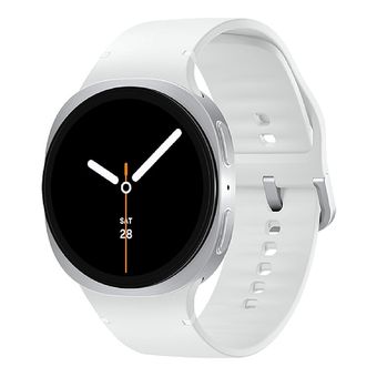 ساعت هوشمند سامسونگ Galaxy Watch 8 40mm مدل SM-L320