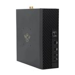 Thin Client ALIREZA-FARID G12-4325E | i5 12500T | SSD 256GB | RAM 8GB D4