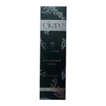 شامپو تقویت کننده و ضد ریزش مو کبریاآکاسیور مدل B02 حجم 250 میلی لیتر