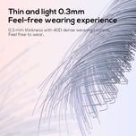 آستین کنترل کننده انگشت ممو مدل FS02 Box