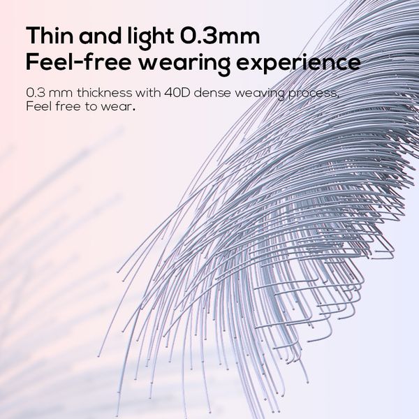 آستین کنترل کننده انگشت ممو مدل FS02 Box