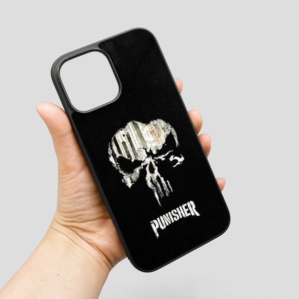 کاور مدل26095مناسب برای گوشی موبایل اپل iPhone 13 Pro Max