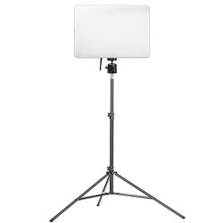 نور ثابت ال ای دی مدل PL-260 K