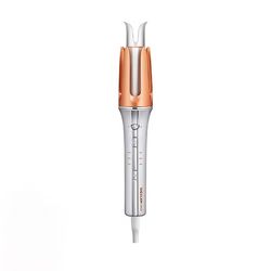 فر کننده مو ( کرلی ) شیگلم 32mm25mml SHEGLAM Orgin اصل