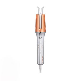 فر کننده مو ( کرلی ) شیگلم 32mm25mml SHEGLAM Orgin اصل