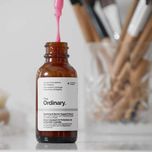 سرم تسکین دهنده و ترمیم کننده پوست اوردینری The Ordinary Soothing & Barrier Support Serum