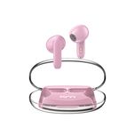 هدفون بلوتوثی تسکو مدل TH 6310 با گارانتی شرکتی