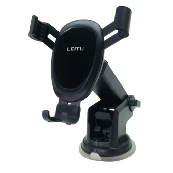 هولدر نگهدارنده گوشی موبایل لیتو مدل LR - 12