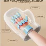 ماساژور دست هوشمند SMART HAND MASSAGER