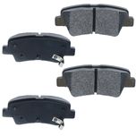 لنت ترمز تیوولی