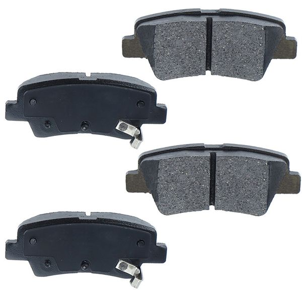 لنت ترمز تیوولی