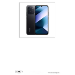 گوشی شیائومی مدل Poco C85 128G R6