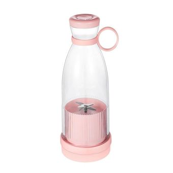 شیکر برقی مدل Mini Juice مدل 890