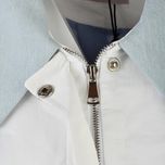 کت رسمی زنانه مدل MDSS-CH6681