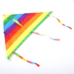 بادبادک رنگین کمان متوسط