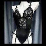 بادی فانتزی کد:1125