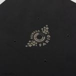 Thin Client ALIREZA-FARID G12-4325E | i5 12500T | SSD 256GB | RAM 8GB D4