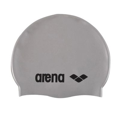 کلاه شنا آرنا مدل Unisex Cap ampGoggles