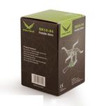 سرشعله سفری اسنو هاوک مدل SN10-A4