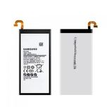 باتری موبایل سامسونگ Galaxy C9 مدل EB-BC900ABE