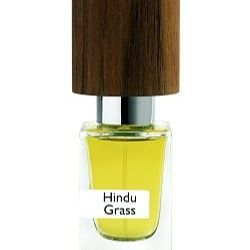 عطر ادکلن ناسوماتو هیندو گراس - NASOMATTO - Hindu Grass