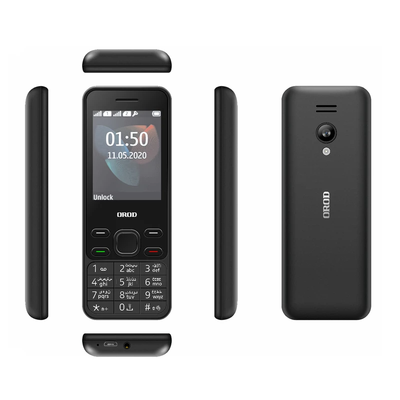 گوشی ارد مدل  150 LITE