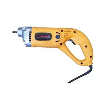 ویبره دریلی پرومکس 2 متری
