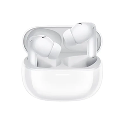 ایرفون بی سیم شیائومی Redmi Buds 5 Pro مدل M2317E1 - سفید (گ...