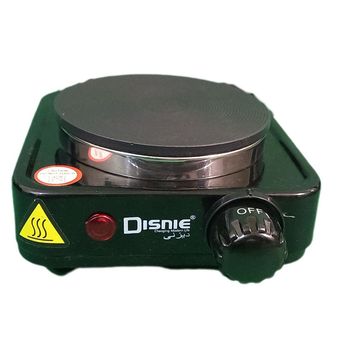 اجاق سفری دسینی مدل DS-500S