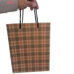 پاکت هدیه مدل CR251