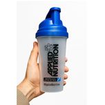 شیکر ورزشی مدل GS-152424
 گنجایش 0.7 لیتر