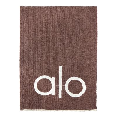 حوله ورزشی مدل GS-M-296079*694