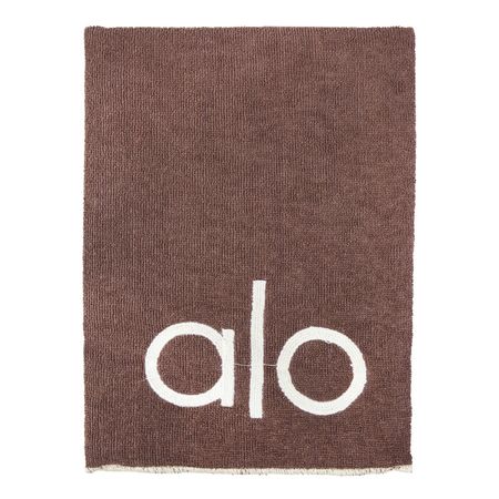 حوله ورزشی مدل GS-M-296079*694