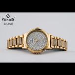 سویستون مدل 6331نیگین دار زنونه