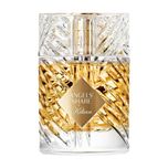 عطر ادکلن بای کیلیان آنجلز شیر - by Kilian - Angels' Share