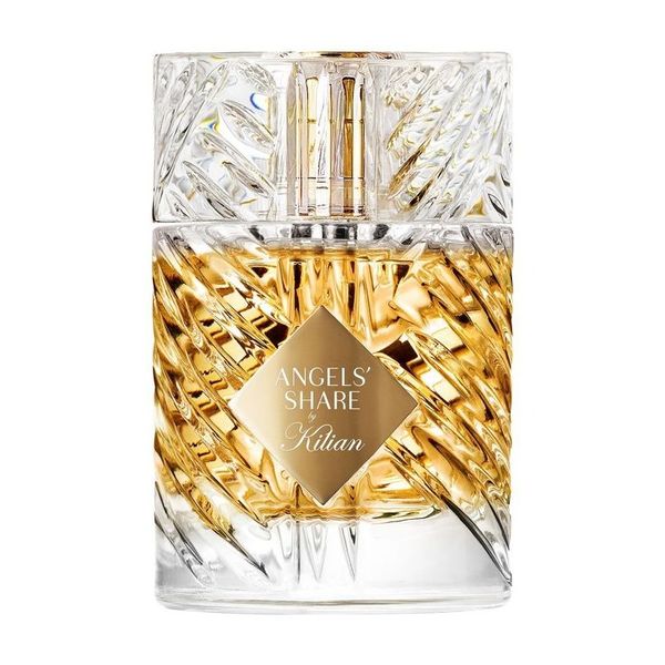 عطر ادکلن بای کیلیان آنجلز شیر - by Kilian - Angels' Share