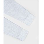 پیراهن آستین بلند یقه برگردان با تنخور معمولی (regular fit) مردانه مدل SB-SS-121255