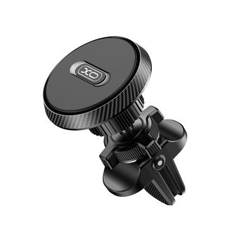 پایه نگهدارنده گوشی موبایل ایکس او مدل C122