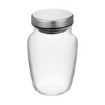 بانکه هرا مدل ha 120