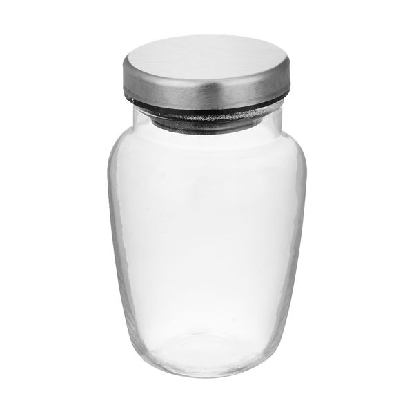 بانکه هرا مدل ha 120