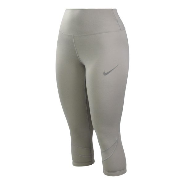 شلوارک ورزشی زنانه مدل GS-181488