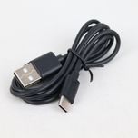 ماشین اصلاح موی صورت دی اس پی مدل 91418