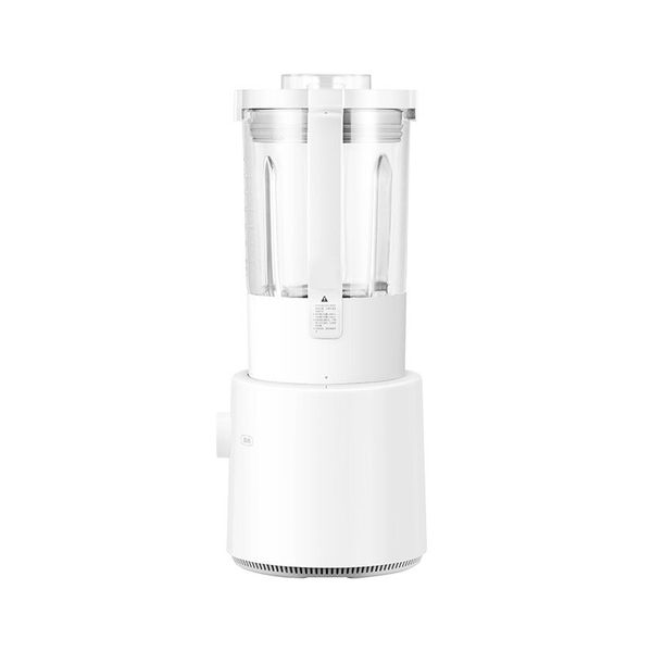 مخلوط کن شیائومی مدل Smart Blender UK 39482