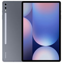 تبلت 12.4 اینچ سامسونگ مدل Galaxy Tab S10 Plus 5G ظرفیت 256 گیگابایت و رم 12 گیگابایت سیم کارت خور