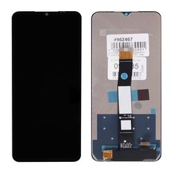 ال سی دی Redmi 14c