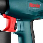 پیستوله برقی 750 وات رونیکس مدل 1375T