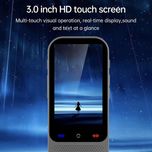مترجم جیبی مدل S80 Pro