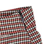 شلوارک زنانه مدل MDSS-CH0393